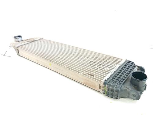 Intercooler SUZUKI GRAND VITARA II (JT, TE, TD) 1.9 DDiS All-wheel Drive (JT419, TD44, JB419WD, JB419XD,... | BP36500607M30 - Image 4