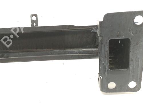 Front bumper reinforcement SEAT TOLEDO IV (KG3) 1.6 | BP29063204C109 