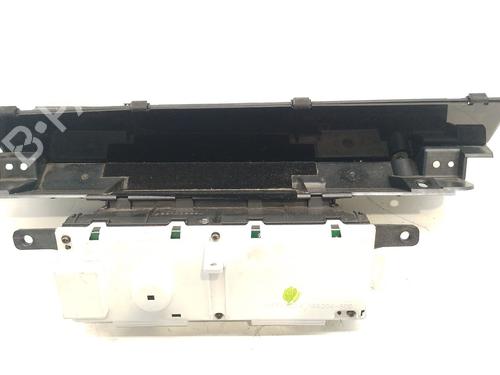 Used Instrument cluster TOYOTA PRIUS Saloon (_W1_) 1.5 Hybrid (NHW1_) (72 hp) 25605188