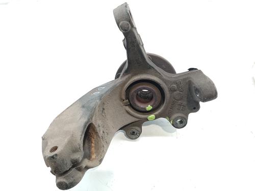 Used Right front steering knuckle FORD FOCUS II (DA_, HCP, DP) [2004-2013]  24106709