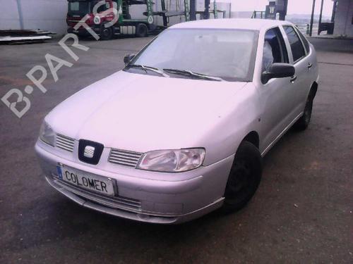 Injector SEAT CORDOBA (6K1, 6K2) 1.9 TDI | BP3082535M100 