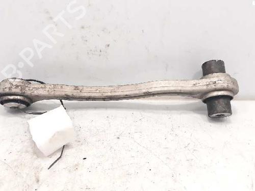Right rear suspension arm MERCEDES-BENZ C-CLASS (W204) C 200 CDI (204.001) | BP4799743M15 