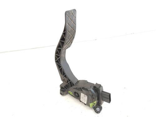 Pedal AUDI A4 B8 (8K2)  | BP18553491I4 
