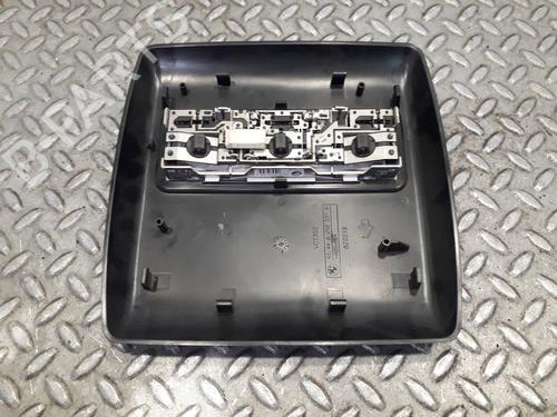 Interior roof light BMW X5 (E53) 3.0 d | BP15783013I8 