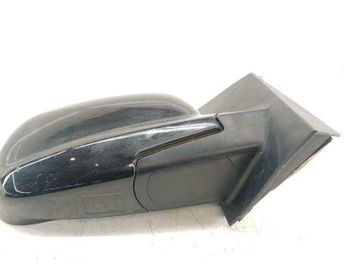 Right mirror SSANGYONG ACTYON I 2.0 Xdi | BP27244071C27 
