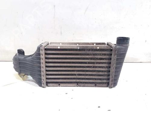 Intercooler OPEL ZAFIRA A MPV (T98)  | BP4564925M30 