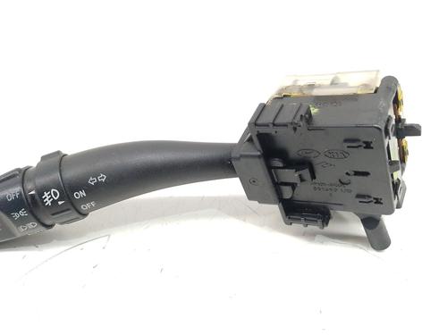 Licht Schakelaar KIA CARNIVAL / GRAND CARNIVAL III (VQ) 2.9 CRDi (185 hp) 32359140