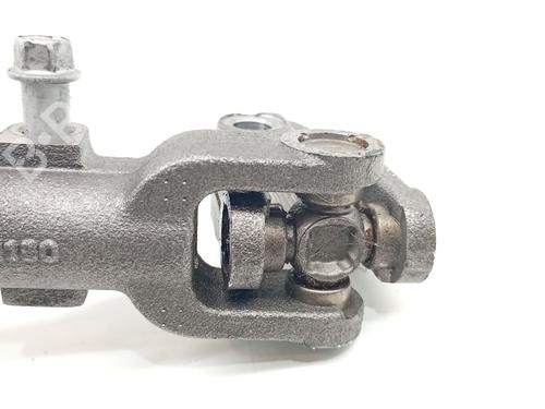 Steering column OPEL CORSA E (X15) 1.4 (08, 68) | BP38933344M21 - Image 8