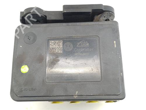 ABS pump VW PASSAT B8 (3G2, CB2) 1.6 TDI | BP34349301M43  - Image 5