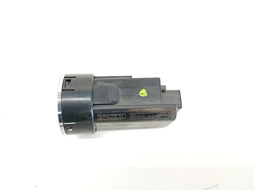 Electronic module TOYOTA AURIS (_E15_) 1.8 Hybrid (ZWE150_, ZWE150R) | BP37467643M83  - Image 5
