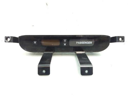 Elektronisk modul KIA CARENS III MPV (UN) [2006-2013]  14231476