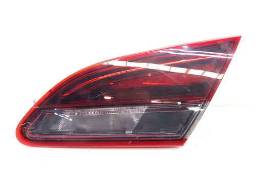 Højre baglygte bagklap Højre baglygte bagklap OPEL ASTRA J GTC 2.0 BiTurbo CDTI (08) (194 hp) 34539094 34539094