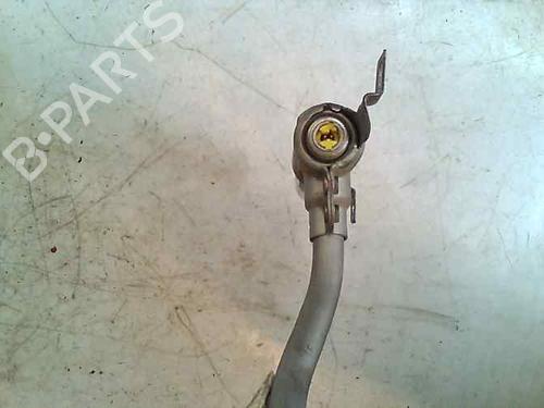 Right curtain airbag MERCEDES-BENZ C-CLASS (W203)  | BP3064988C12 