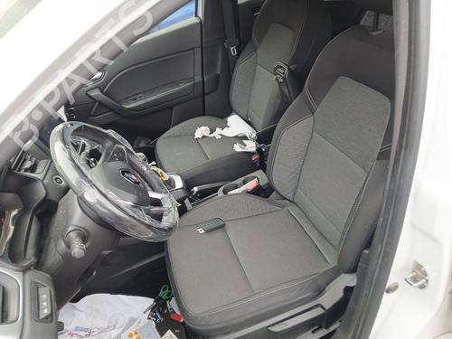 Engine RENAULT CAPTUR II (HF_) TCe 90 (HFM6) | BP33240848M1  - Image 10