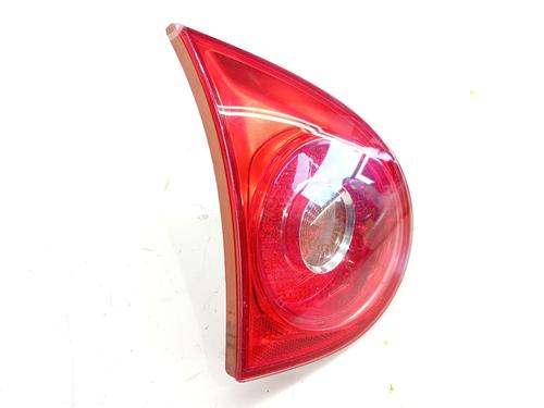 Left tailgate light VW GOLF V (1K1) 1.9 TDI 4motion | BP36259844C79 - Image 2