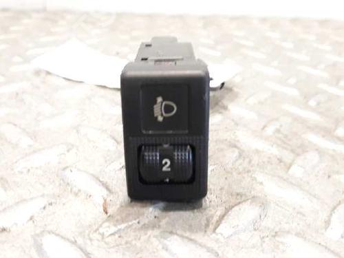 Used Headlight switch Headlight switch MAZDA 5 (CR) 2.0 CD (CR19) (143 hp) 14235695 14235695