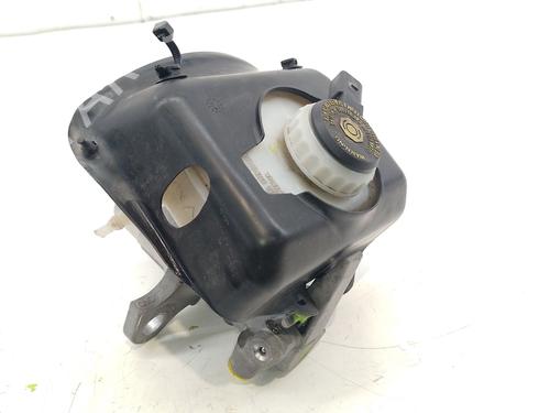Brake master cylinder AUDI A7 Sportback (4GA, 4GF) 3.0 TDI quattro | BP24867425M77 