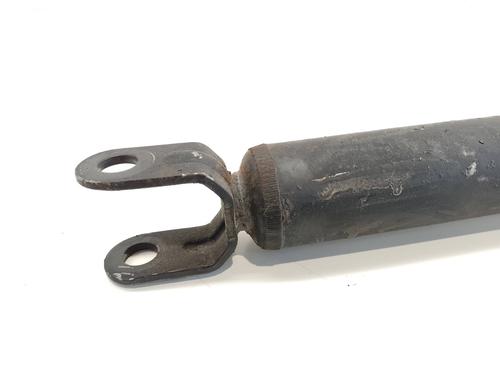 Right rear shock absorber KIA CEE'D Hatchback (ED)  | BP19515857M19 