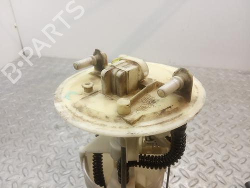 Fuel pump OPEL MOVANO A Van (X70)  | BP8587336M76 