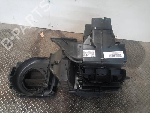 Used Heater matrix box SKODA FABIA II (542) 1.2 (60 hp) 14226367