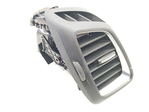 Used Air vent Air vent DS DS 5 (KF_) 1.6 THP 165 (KF5GZT) (165 hp) 40498659 40498659