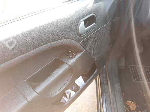 Steering rack OPEL COMBO Box Body/MPV (X12) 1.3 CDTI (B05) | BP38859415M22 - Image 16