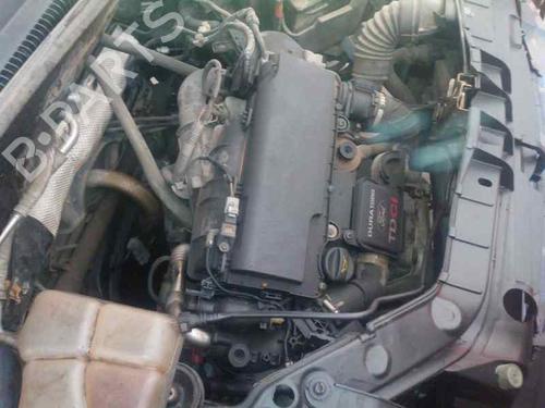 Squib airbag FORD FUSION (JU_)  | BP3079653C102 