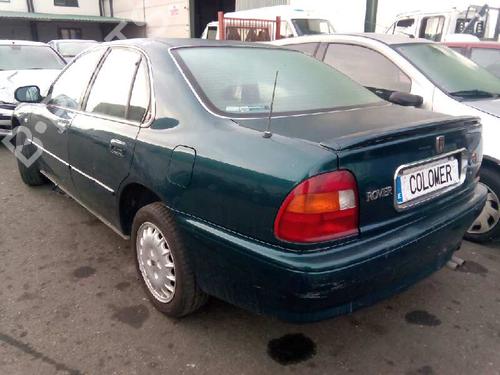 Fuel pump ROVER 600 I (RH)  | BP3080052M76 