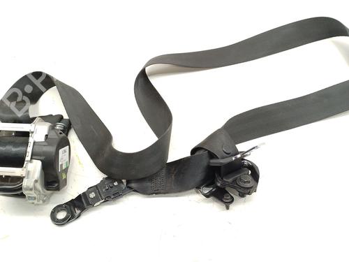 Used Front right seatbelt Front right seatbelt VOLVO V40 Cross Country (526) D2 (120 hp) 36304069 36304069