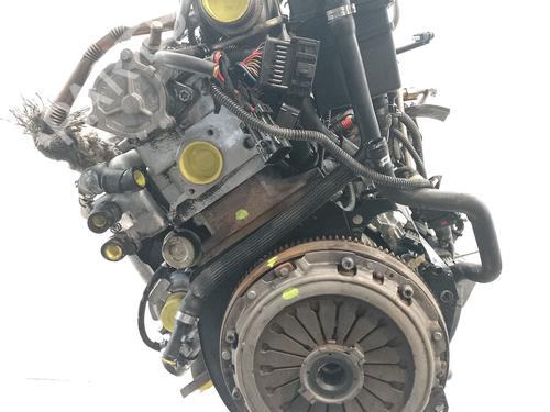 Engine ALFA ROMEO 156 (932_)  | BP22230115M1 