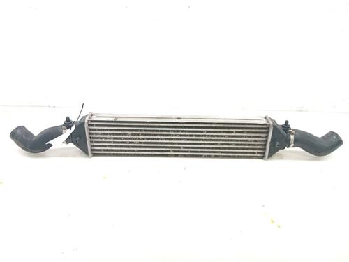 Intercooler OPEL COMBO Box Body/MPV (X12) 1.3 CDTI (B05) | BP40506659M30 - Image 5