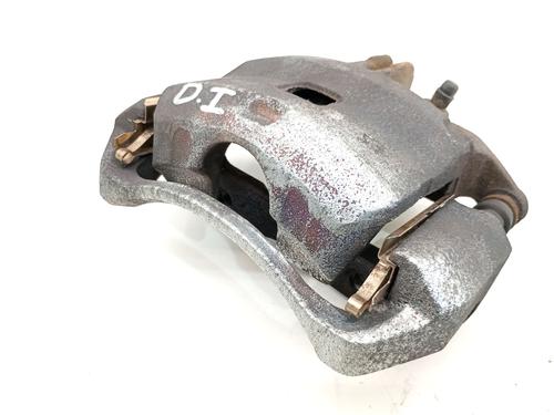 Used Left front brake caliper Left front brake caliper 36915172 36915172