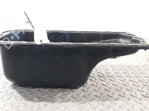 Used Oil sump JEEP CHEROKEE (KJ) [2001-2008]  14234391