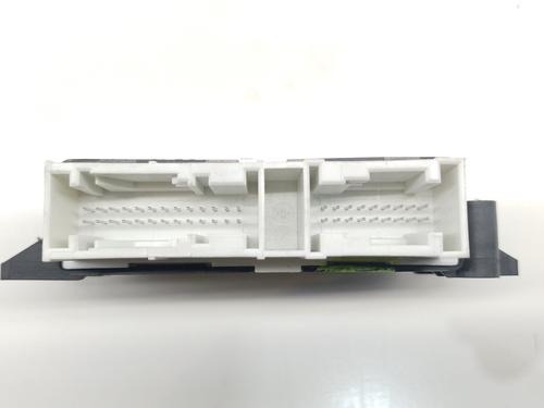 Electronic module SKODA FABIA I (6Y2) 2.0 | BP34004926M83 - Image 3