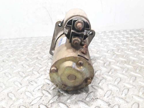 Starter KIA RIO I Hatchback (DC) 1.5 16V | BP3081253M8 