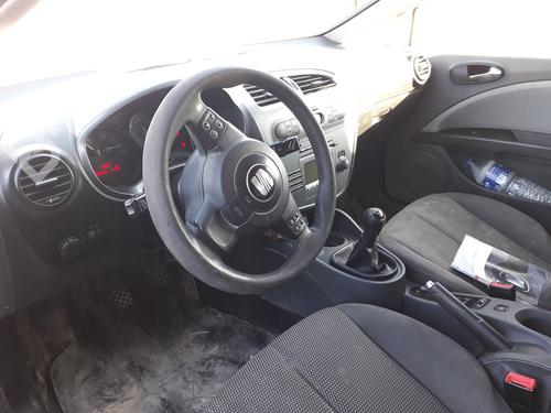 Anti roll bar SEAT LEON (1P1) 1.9 TDI | BP9178933M96  - Image 12