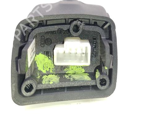 Switch SEAT IBIZA IV ST (6J8, 6P8) 1.2 TSI | BP33288312I30 - Image 3