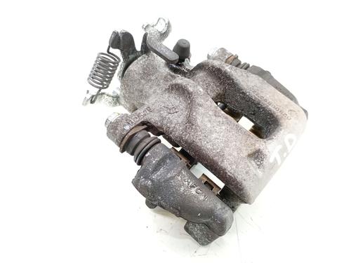 Used Right rear brake caliper Right rear brake caliper TOYOTA AURIS (_E18_) 1.2 (NRE185_, NRE185R) (116 hp) 40600614 40600614