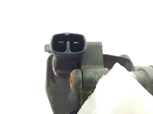 Ignition coil CHRYSLER 300M (LR) 3.5 V6 24V | BP3077294M94 
