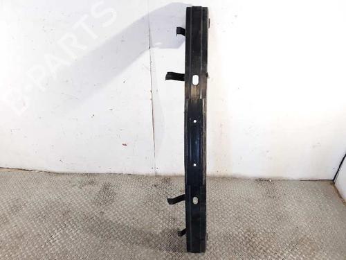 Used Front bumper reinforcement HYUNDAI COUPE II (GK) 1.6 16V (105 hp) 6829191
