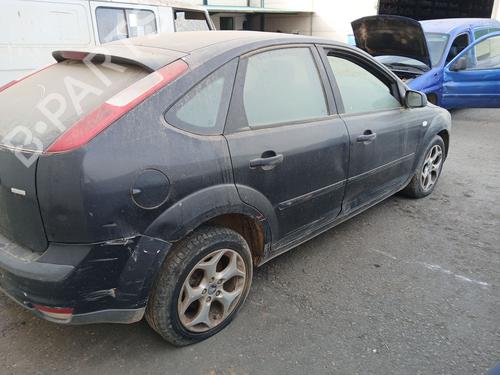 Gearbox FORD FOCUS C-MAX (DM2) 1.6 TDCi | BP33235985M3  - Image 8