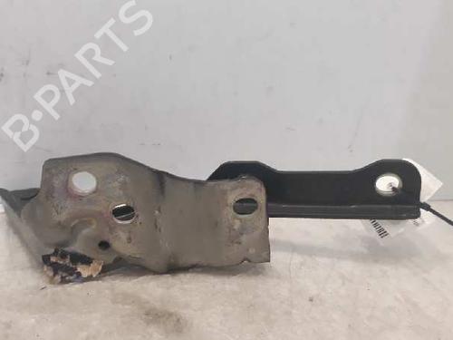 Hinge/Door check strap HYUNDAI i40 I (VF) 1.7 CRDi | BP14233430C146 