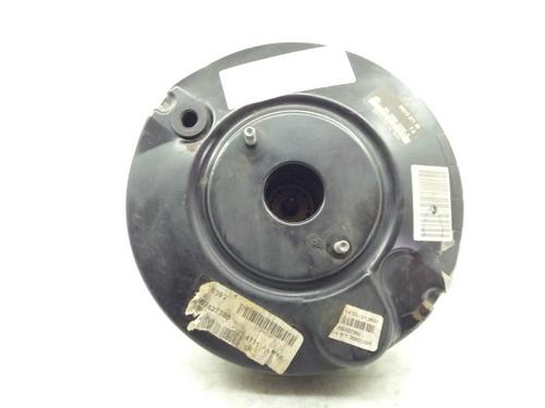 Servo brake PEUGEOT 407 SW (6E_, 6D_)  | BP3072023M42 