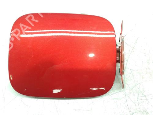 Used Fuel flap RENAULT KADJAR (HA_, HL_) 1.6 dCi 130 (HLA4) (130 hp) 25742929