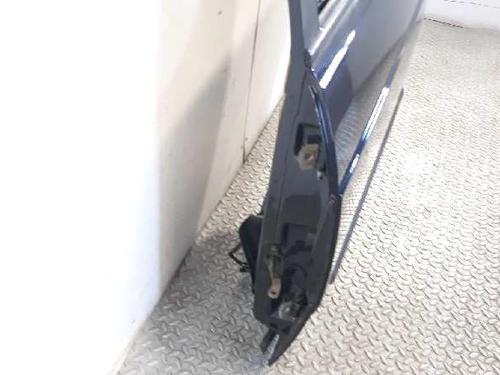 Left rear door SAAB 9-3 (YS3D)  | BP5959140C4 