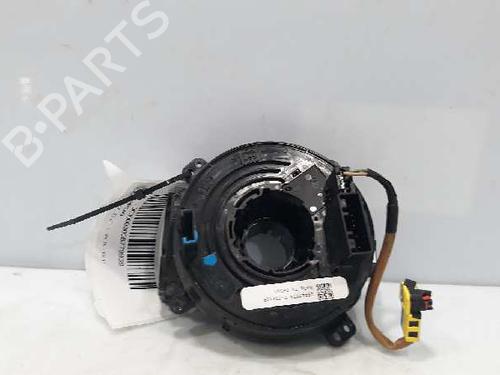 Squib airbag CHEVROLET CRUZE (J300)  | BP5339095C102 