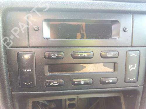 Crossmember PEUGEOT 406 (8B) 2.0 HDI 110 | BP8758435C162 