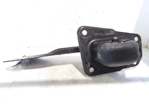 Right rear suspension arm SEAT TOLEDO III (5P2)  | BP3140213M15 