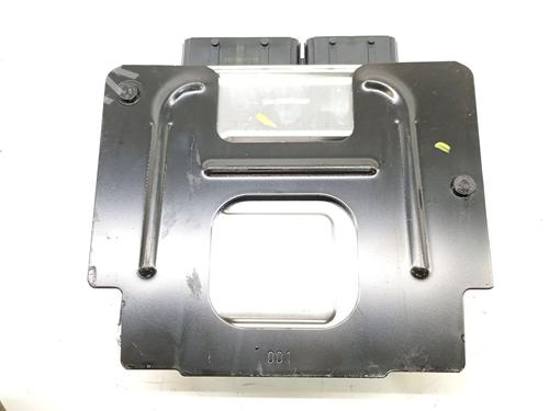 Control unit CITROËN C4 II (NC_) 1.2 THP 110 (NCHNZ6, NCHNV6) | BP39431404M11 - Image 4