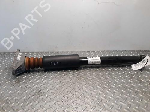 Used Right rear shock absorber BMW 2 Gran Tourer (F46) 218 d (150 hp) 6554189